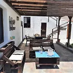 Semesterbostad Charming Holiday In Arona With Private Heated Pool Arona (Tenerife)