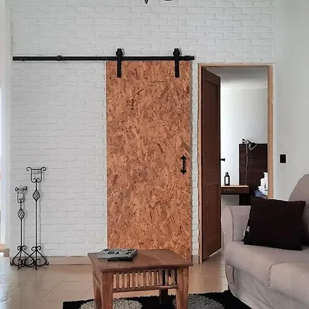 Charming Holiday In Arona With Private Heated Pool 度假居 阿罗纳