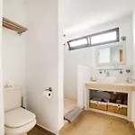 Charming Holiday In Arona With Private Heated Pool Nyaraló *