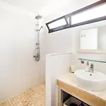 Charming Holiday In Arona With Private Heated Pool Nyaraló Arona