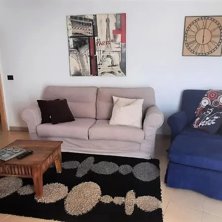 Charming Holiday In Arona With Private Heated Pool *