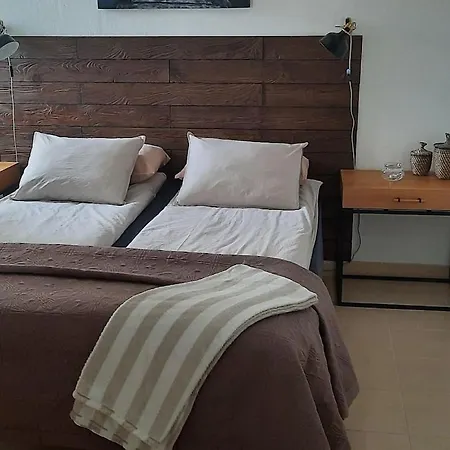 Charming Holiday In Arona With Private Heated Pool Arona (Tenerife)