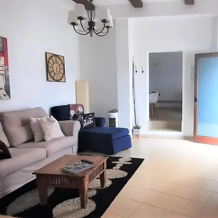 Charming Holiday In Arona With Private Heated Pool