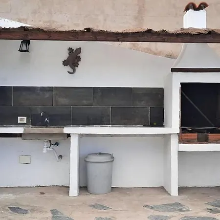 Holiday home Charming Holiday In Arona With Private Heated Pool *