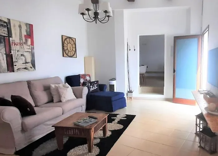 Charming Holiday In Arona With Private Heated Pool