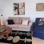 Charming Holiday In Arona With Private Heated Pool *