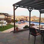 Charming Holiday In Arona With Private Heated Pool *